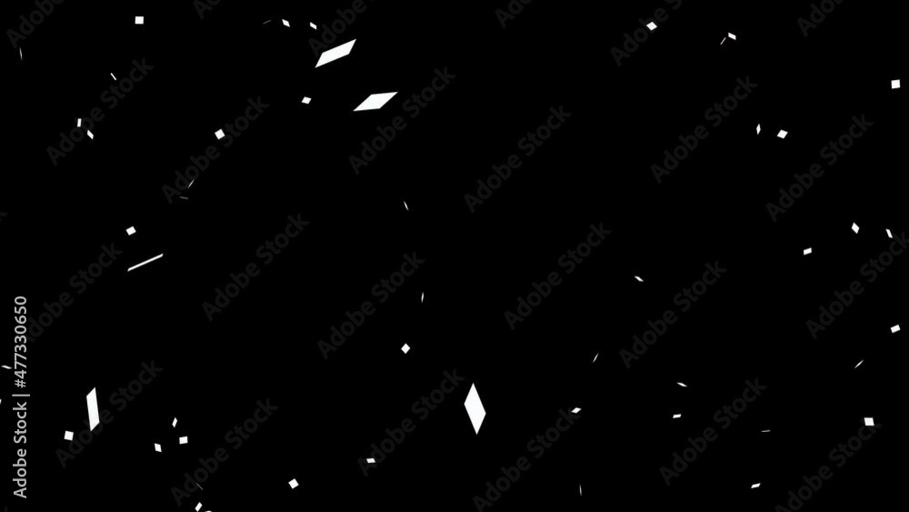 2021-2022 change New Year 2022 , year numbers explode and change to next year , 4k
2021-2022 change New Year 2022 , year numbers explode and change to next year , 4k