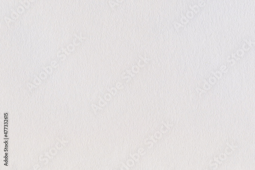 Bild auf Leinwand Watercolor paper background texture wall