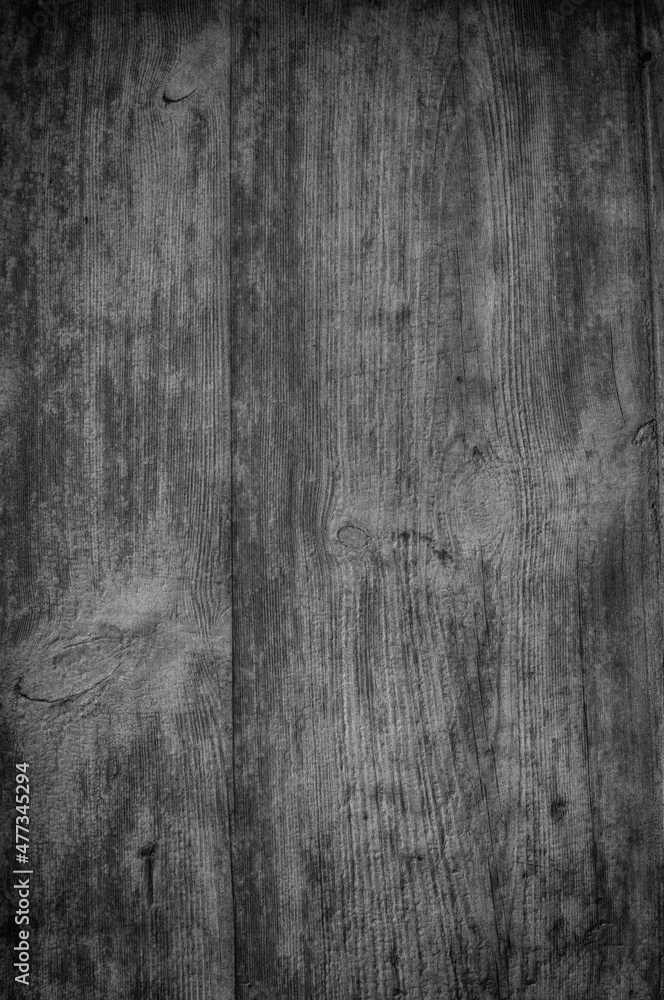 Driftwood plank background Driftwood plank background