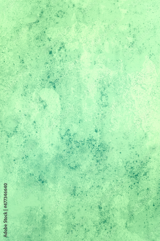 Light green stone wall Light green stone wall