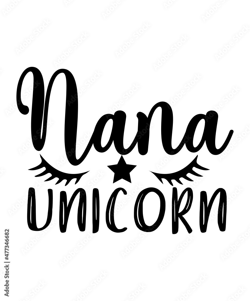 Unicorn Svg Bundle , SVG PNG,Unicorn Bundle svg, Bundle svg, Unicorn Horn, Unicorn clipart, Unicorn face svg, Unicorn svg file Unicorn Svg Bundle , SVG PNG,Unicorn Bundle svg, Bundle svg, Unicorn Horn, Unicorn clipart, Unicorn face svg, Unicorn svg file