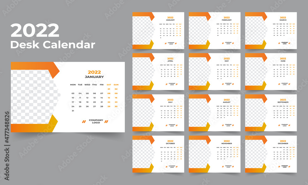 desk calender, april, 2022 calendar template, calender, spring, 2022 calendar, desk calendar, october, year planner, sunday, creative calendar, happy, year, element, new year, november, weekly, happy 