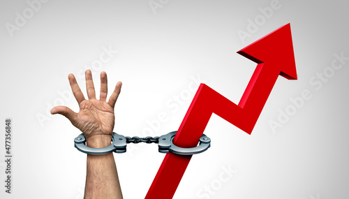 Photography Inflation