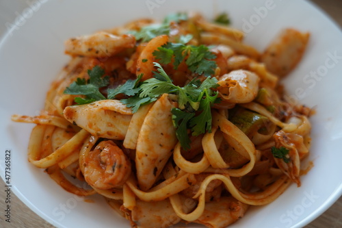 Griechenland Landschaft 