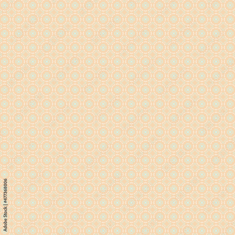 flora y fauna Abstracto,print,motivo,pattern, flora y fauna Abstracto,print,motivo,pattern,