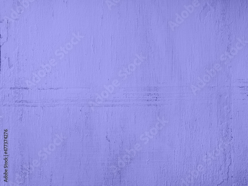 Purple color turquoise pastel wooden background