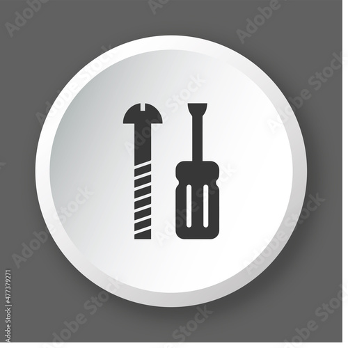 Logo outils.