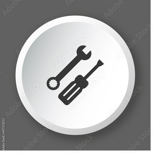 Logo outils.