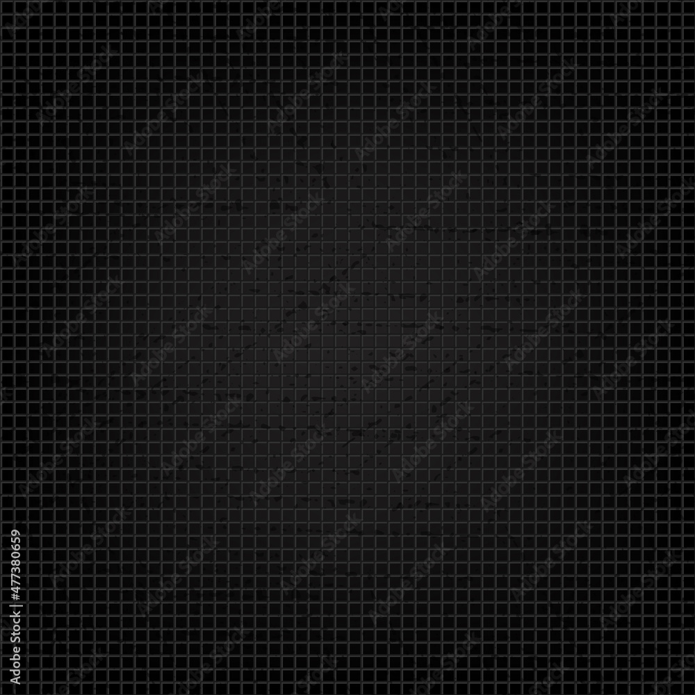 21122902 metallic seamless pattern design background texture