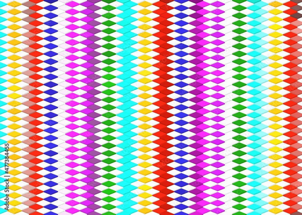 beautiful color of abstract background beautiful color of abstract background
