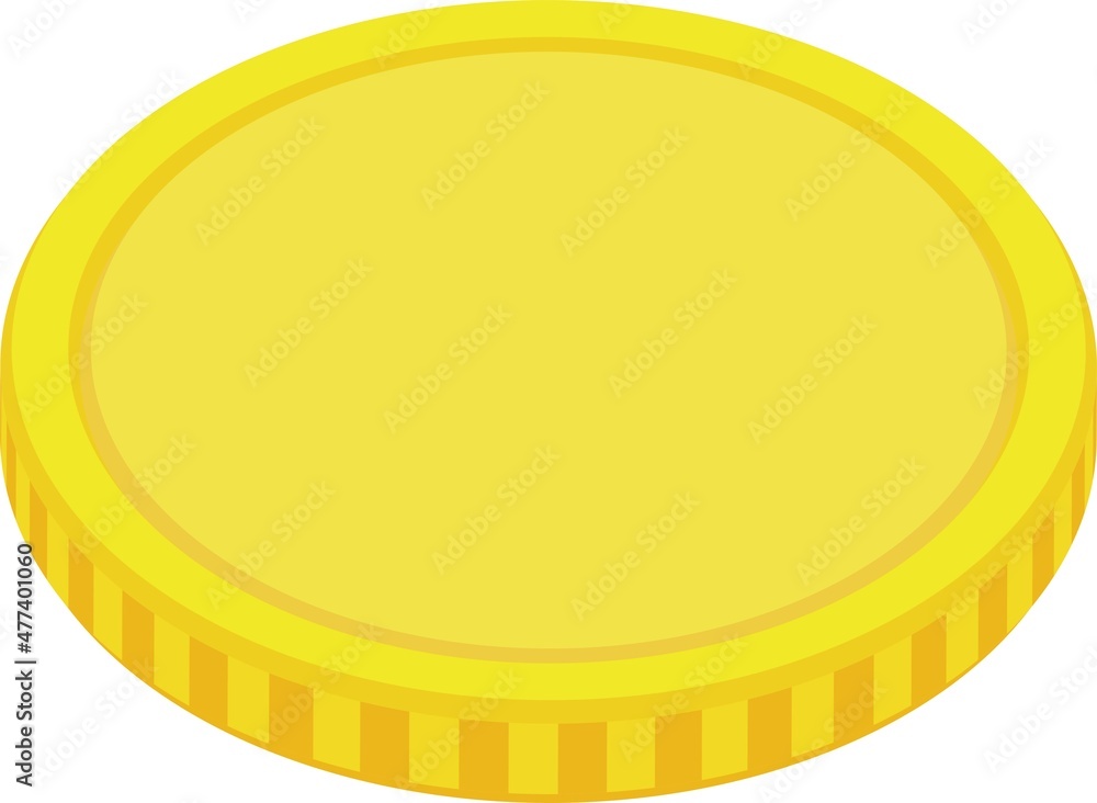 コイン ポイント 金貨 硬貨 一枚 コイン ポイント 金貨 硬貨 一枚