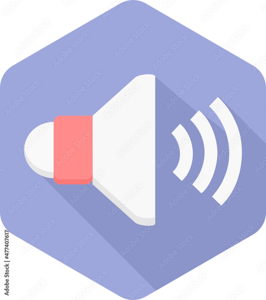Audio Audio