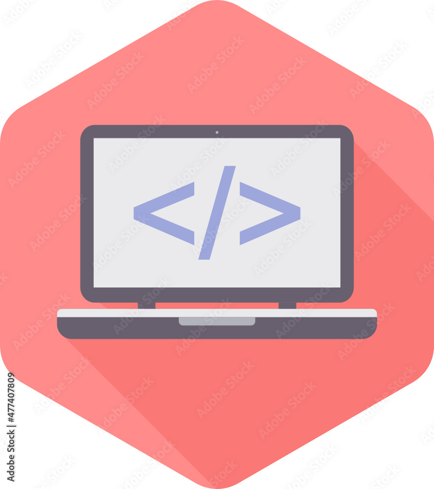 Web Programming Web Programming