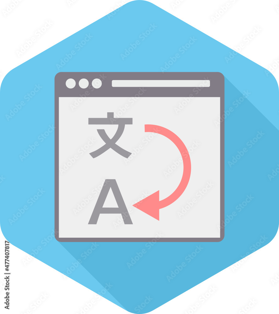 Webpage Language Webpage Language