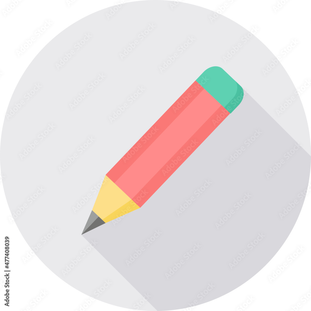 Pencil Pencil