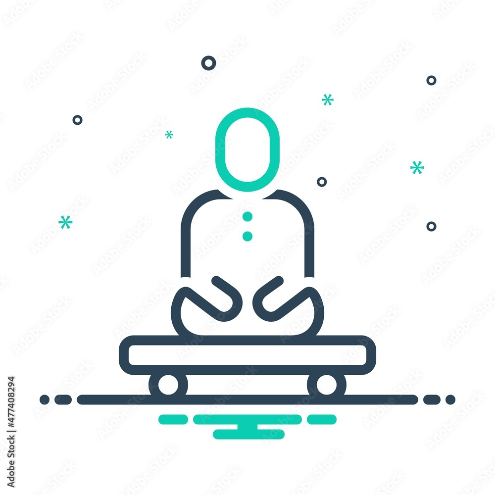 Mix icon for disabilities Mix icon for disabilities