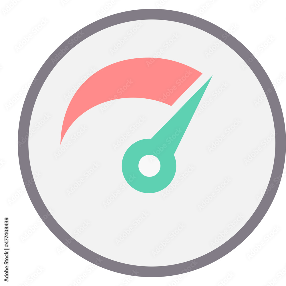 © popcornarts - Performance