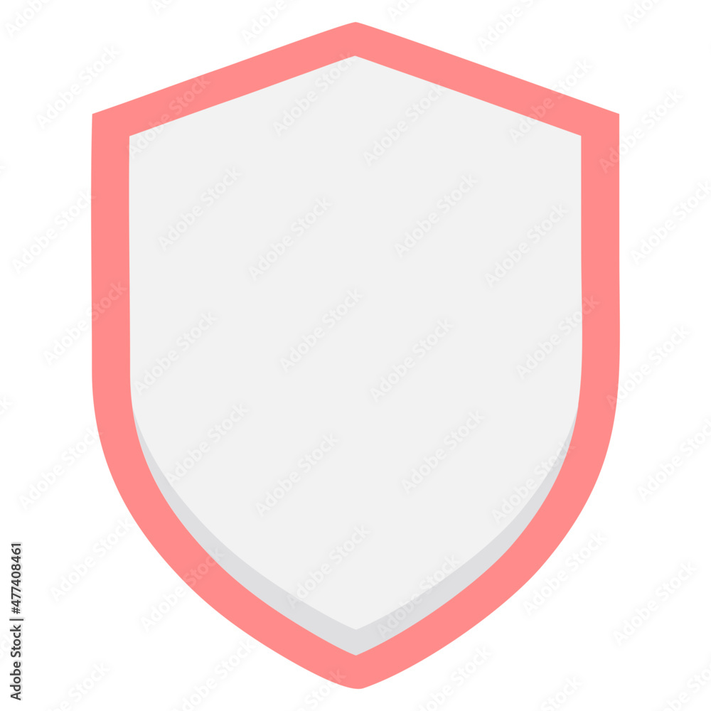 Security Shield