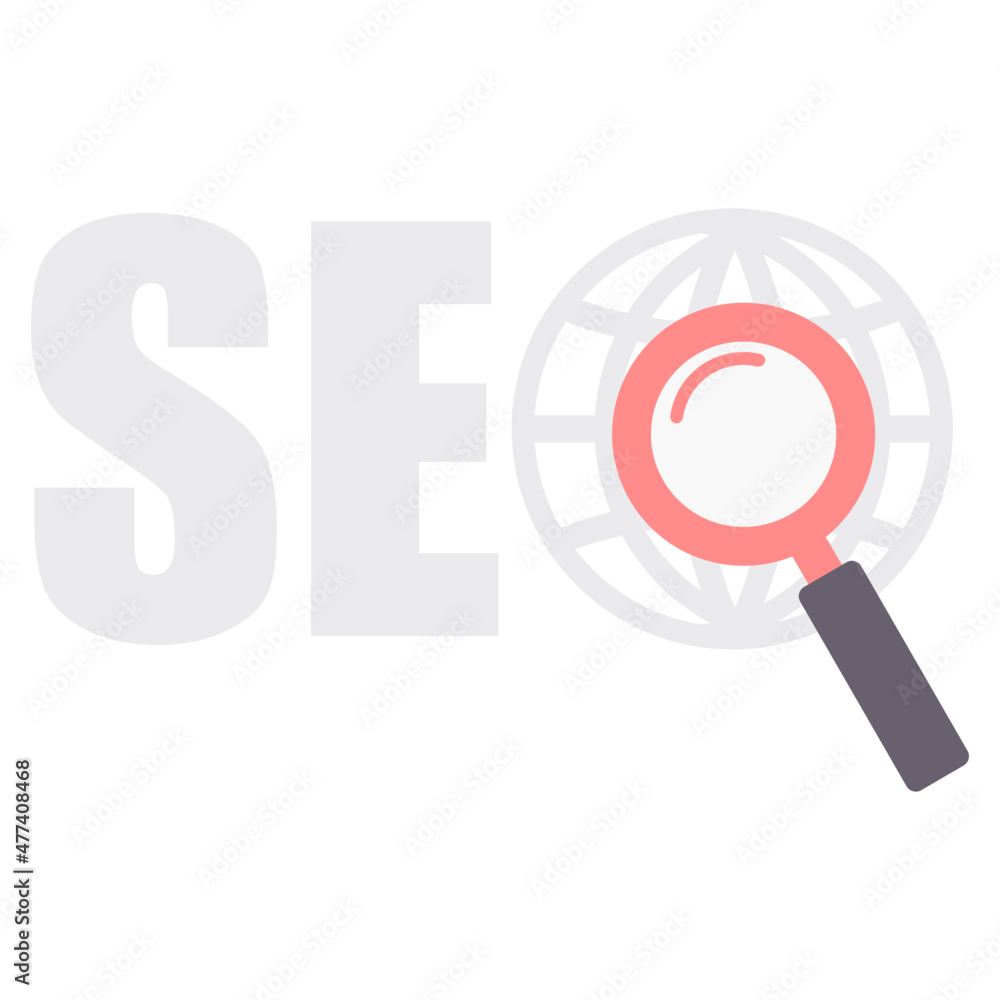 Seo Search Seo Search