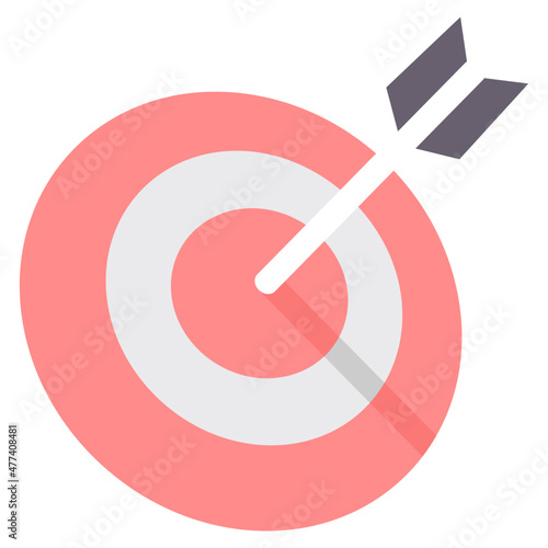 Target