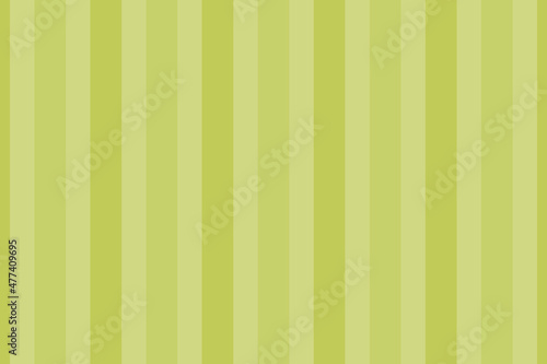 abstract light green geometric polygonal bright line vibrant texture with grunge modern shape square pattern on dark.