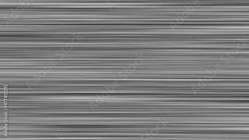 Wallpaper Mural Glitch noise effect old television VFX effect can be used for a video background, animation, transitions, and logo reveals. High-resolution glitch noise effect in 4K.
 Torontodigital.ca