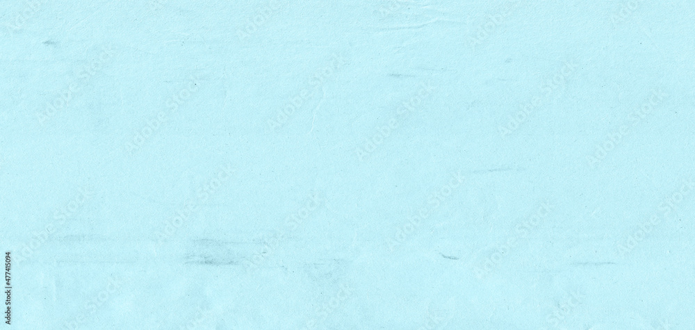 Fototapeta premium blue texture