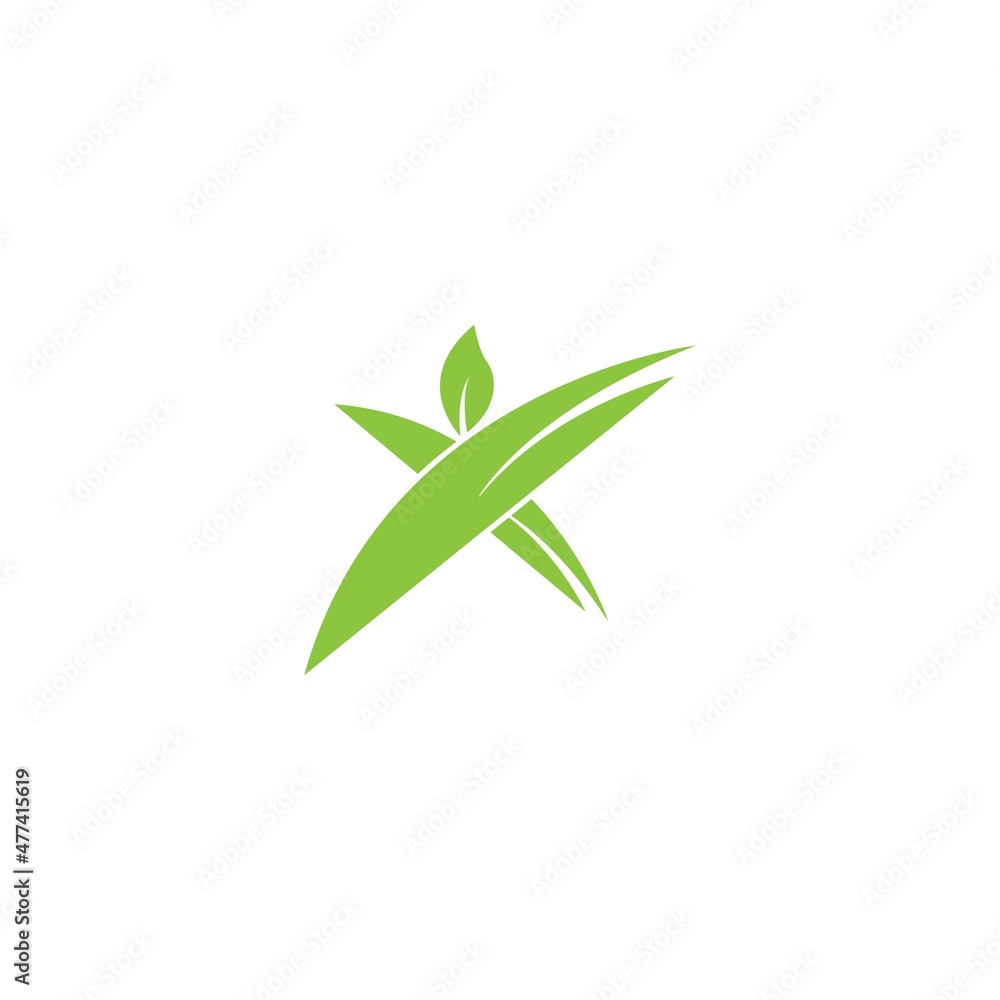 Star icon Template vector illustration design Star icon Template vector illustration design