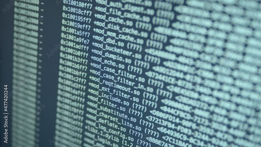 Server Booting Server Booting