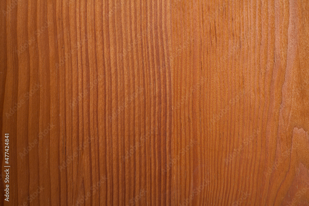 Naklejka premium Wood texture for background.