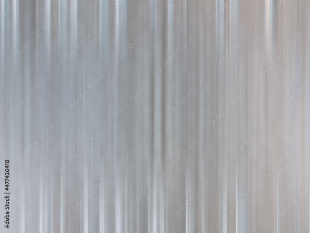 Soft focus - abstract background, bright white sheets, patterned and textured waves motion,for making background. Gray bright background abstract with reflection. Soft focus - abstract background, bright white sheets, patterned and textured waves motion,for making background. Gray bright background abstract with reflection.
