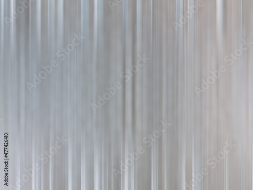 Soft focus - abstract background, bright white sheets, patterned and textured waves motion,for making background. Gray bright background abstract with reflection.