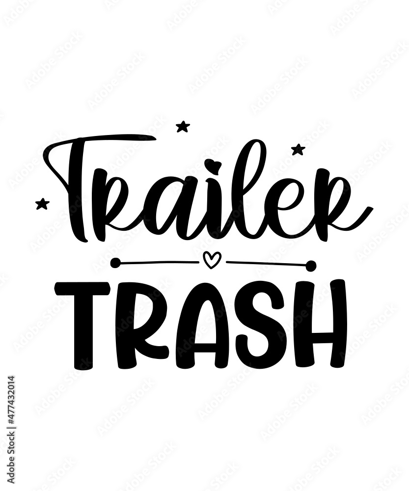 Camping SVG Bundle, Camping SVG, Happy camper svg, Camping Quote Svg, Camper Svg, adventure svg, travel svg Funny Camping Svg, Camp Life SVG Camping SVG Bundle, Camping SVG, Happy camper svg, Camping Quote Svg, Camper Svg, adventure svg, travel svg Funny Camping Svg, Camp Life SVG