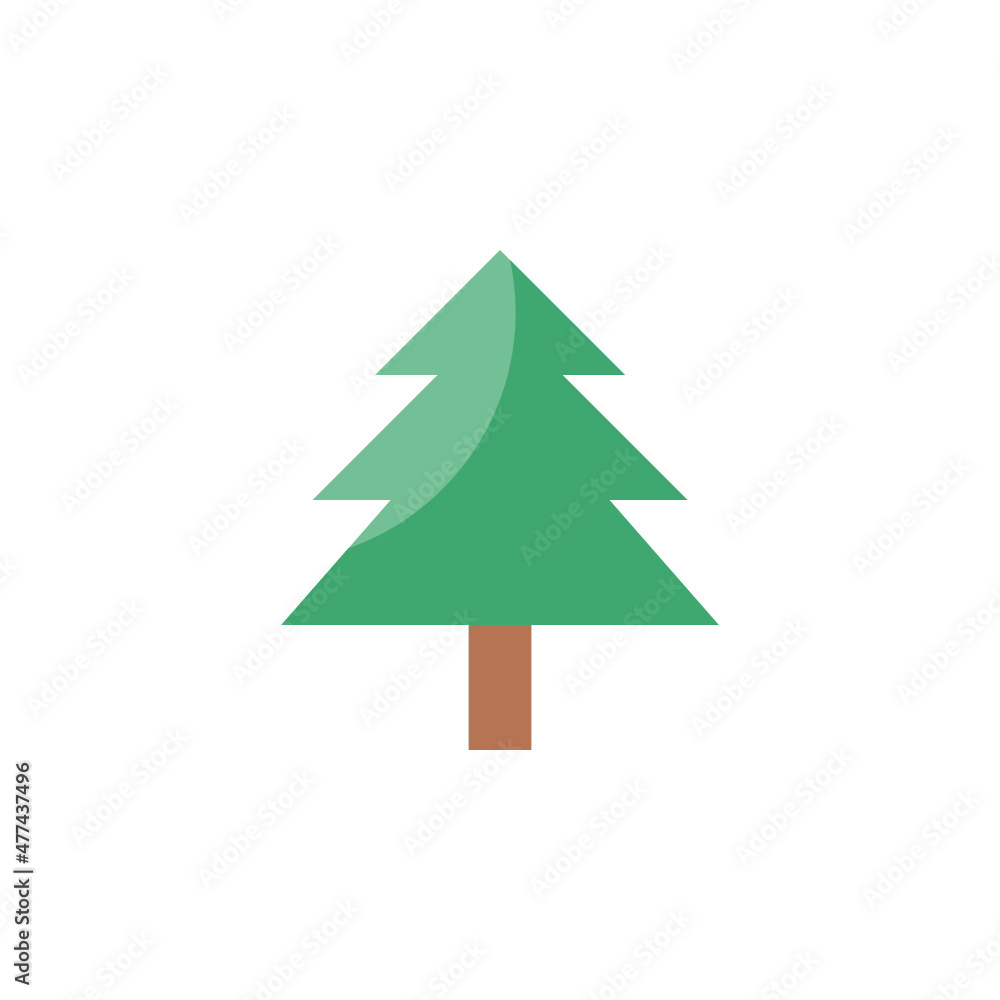 Fototapeta premium tree 