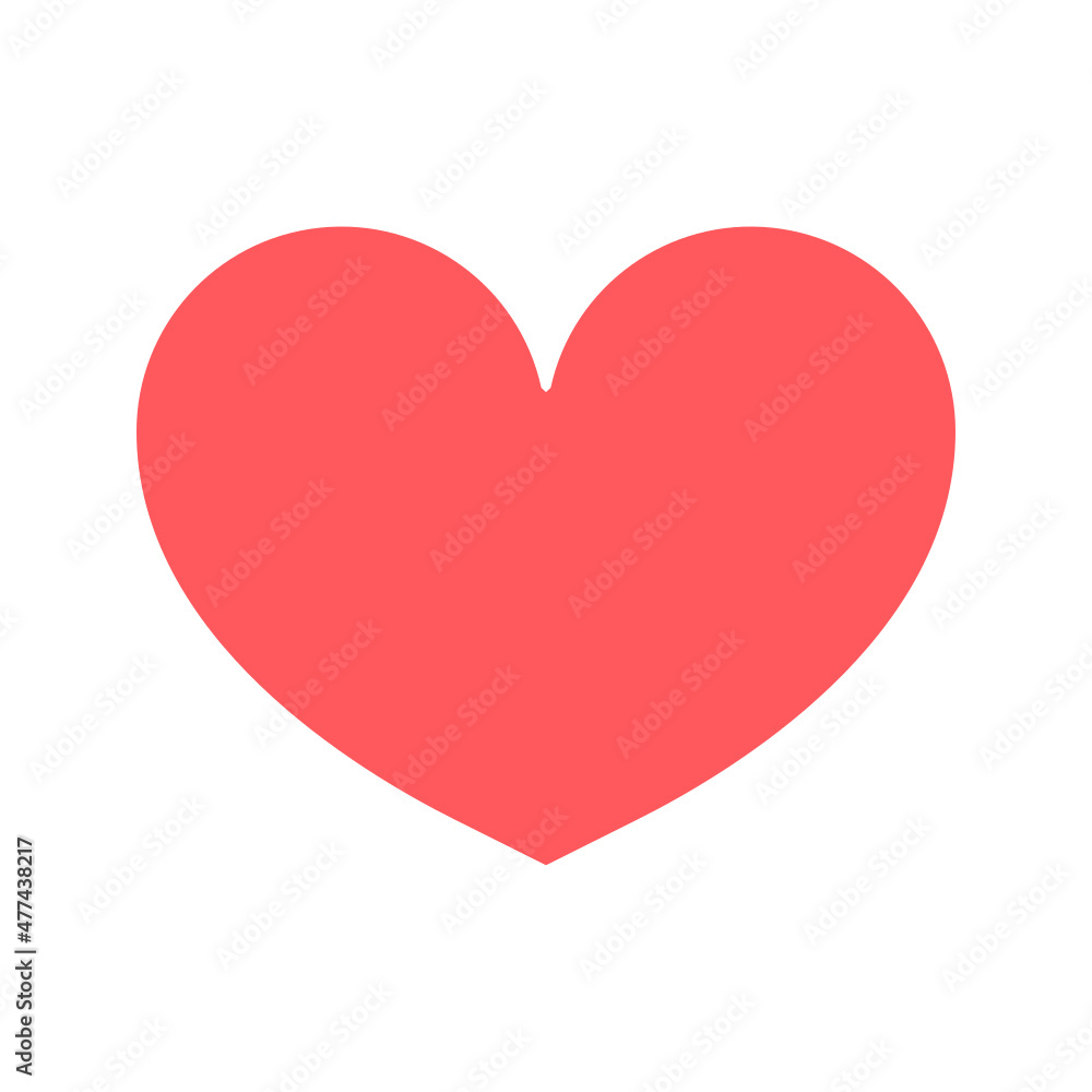 heart heart