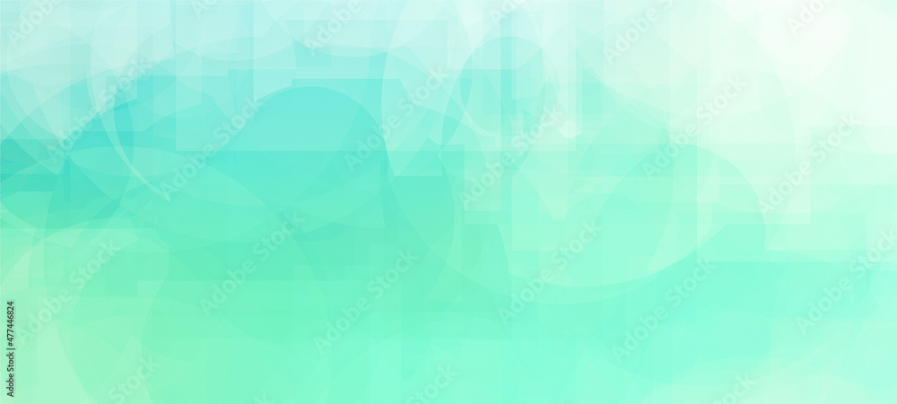 Fototapeta premium Color background for presentations decorative design template cover insert text with copy space