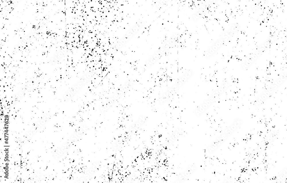 Scratch Grunge Urban Background.Grunge Black and White Distress Texture. Grunge texture for make poster, banner, font. Scratch Grunge Urban Background.Grunge Black and White Distress Texture. Grunge texture for make poster, banner, font.