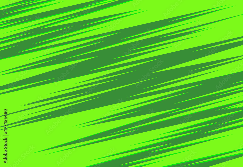 Abstract background with slash lines pattern Abstract background with slash lines pattern