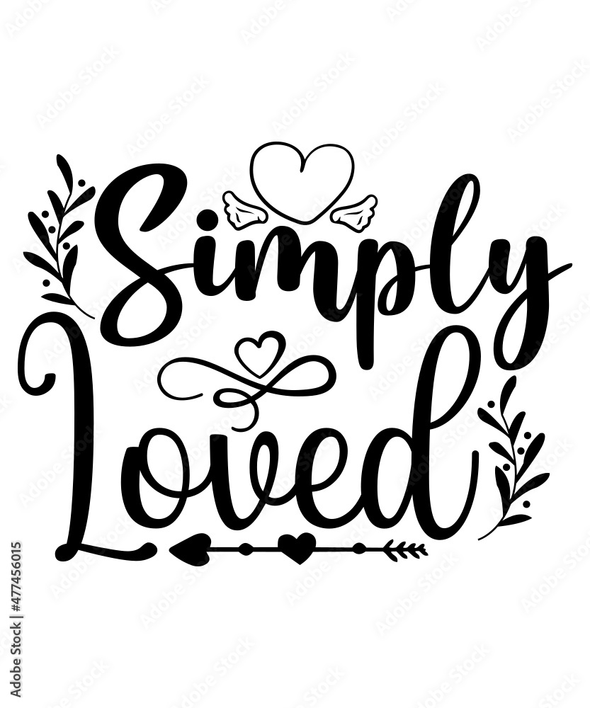 Valentine svg bundle, Valentines day svg bundle, Love Svg, Valentine Bundle, Valentine svg, Valentine Quote svg Bundle, clipart, cricut Valentine svg bundle, Valentines day svg bundle, Love Svg, Valentine Bundle, Valentine svg, Valentine Quote svg Bundle, clipart, cricut