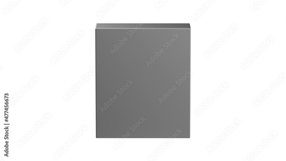 Bank safety lockers on white background Bank safety lockers on white background