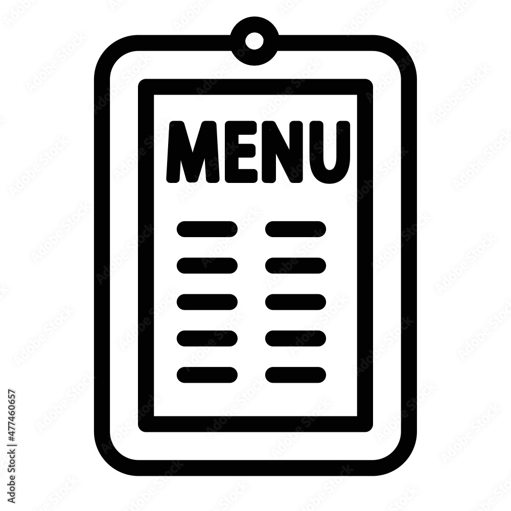 clipboard with checklist