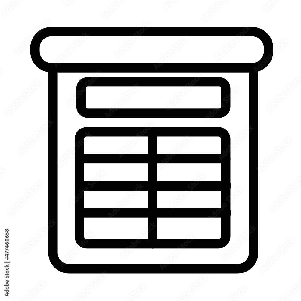 black and white calculator black and white calculator