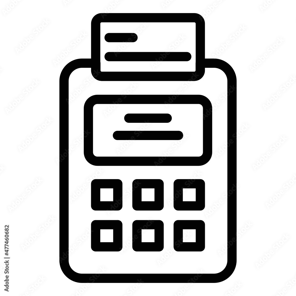 icon vector illustration icon vector illustration
