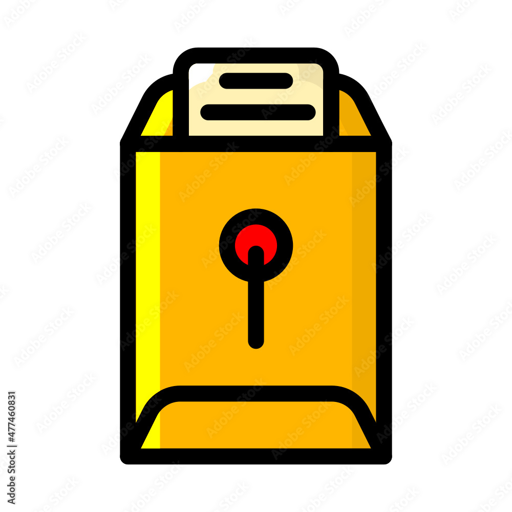 icon with shadow icon with shadow