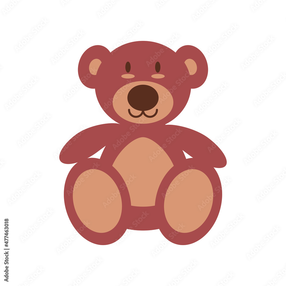 teddy bear toy teddy bear toy