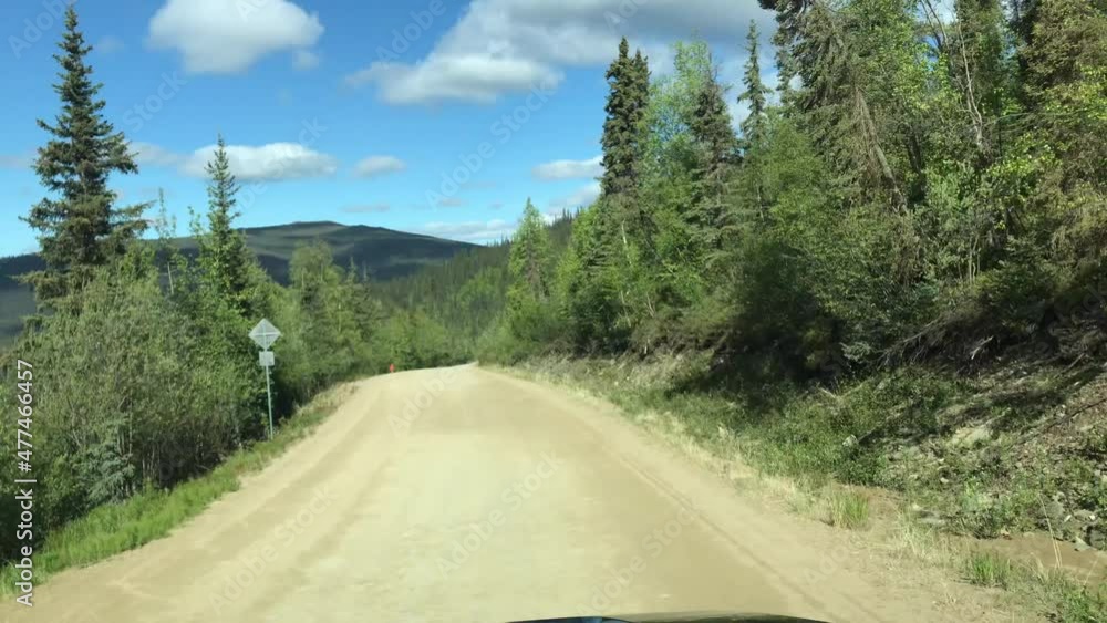 Alaska Alaska