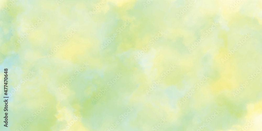 abstract watercolor background abstract watercolor background