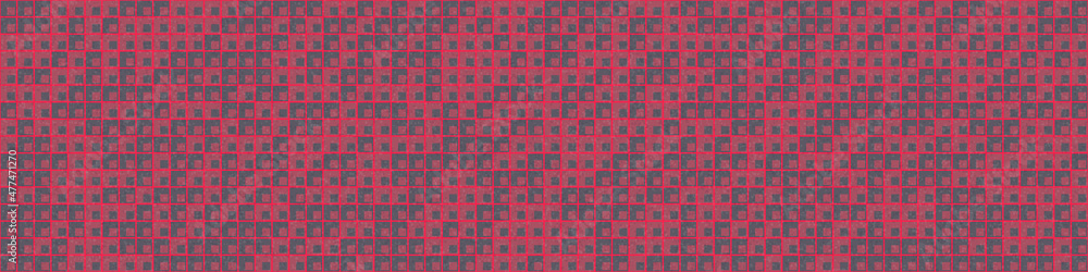 Abstract Geometric Pattern generative computational art illustration Abstract Geometric Pattern generative computational art illustration