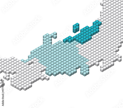 Fotolia アドビストックのデザイン かべいろ Com おしゃれ壁紙リフォーム貼り替え オリジナルインクジェット壁紙