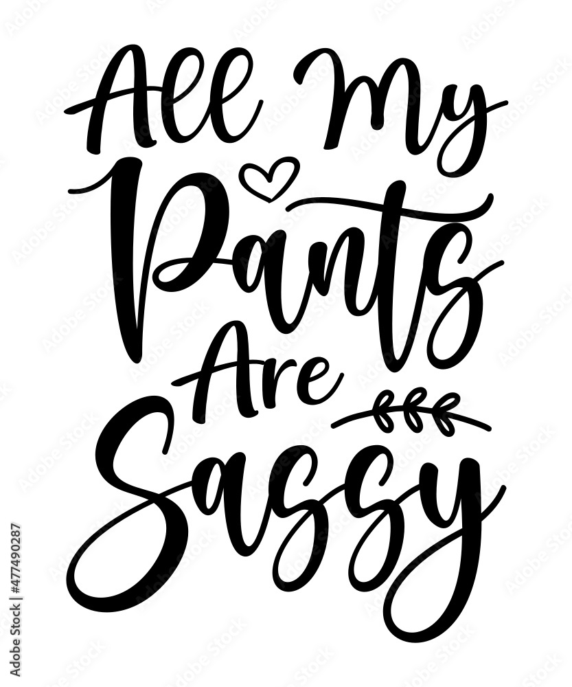 Sassy SVG Bundle, Sass Svg, sassy quote svg, sassy shirt svg, Classy Sassy, girl svg, Assy SVG, Quote Svg, Sassy SVG Bundle, Sass Svg, sassy quote svg, sassy shirt svg, Classy Sassy, girl svg, Assy SVG, Quote Svg,